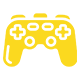 Não perca essa oportunidade se você gosta de apostar em eSports!