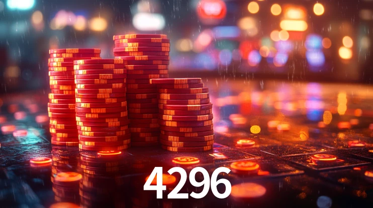 4296.com