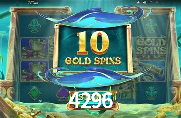 A Revolução dos Aplicativos de Jogos no 4296