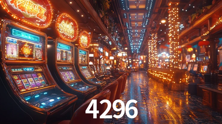 4296,4296.com