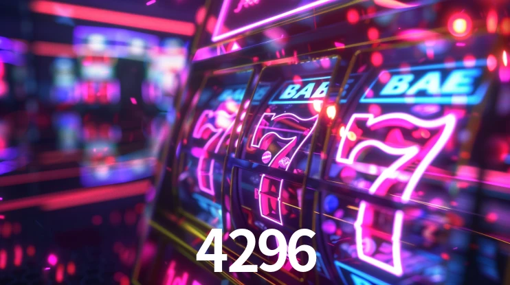 Quick Registration 4296