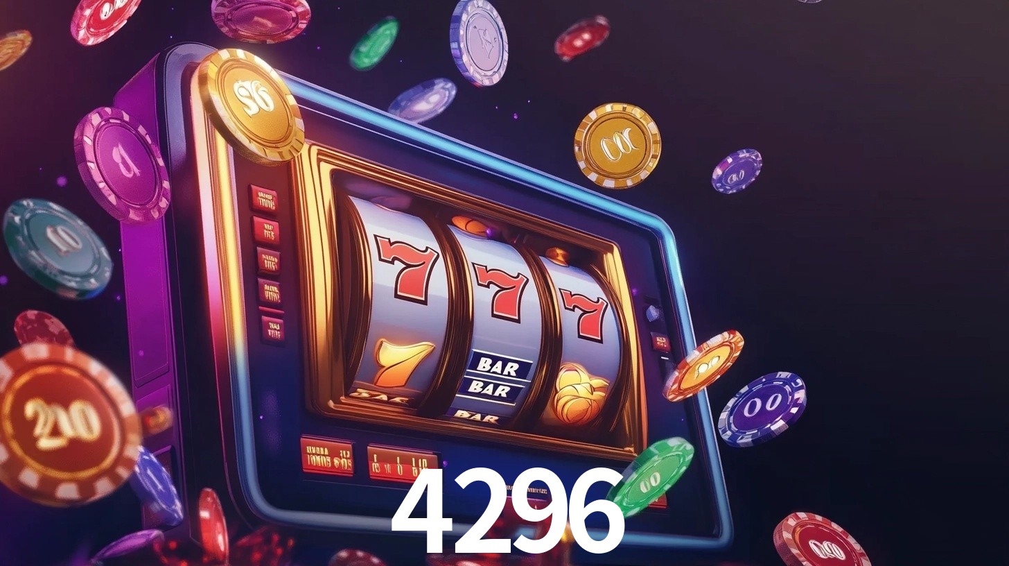 Tournaments 4296