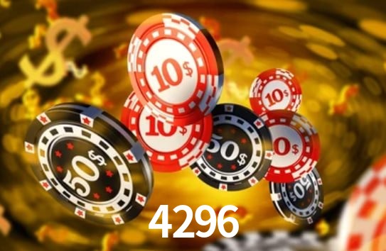 Diretório de Jogos 4296