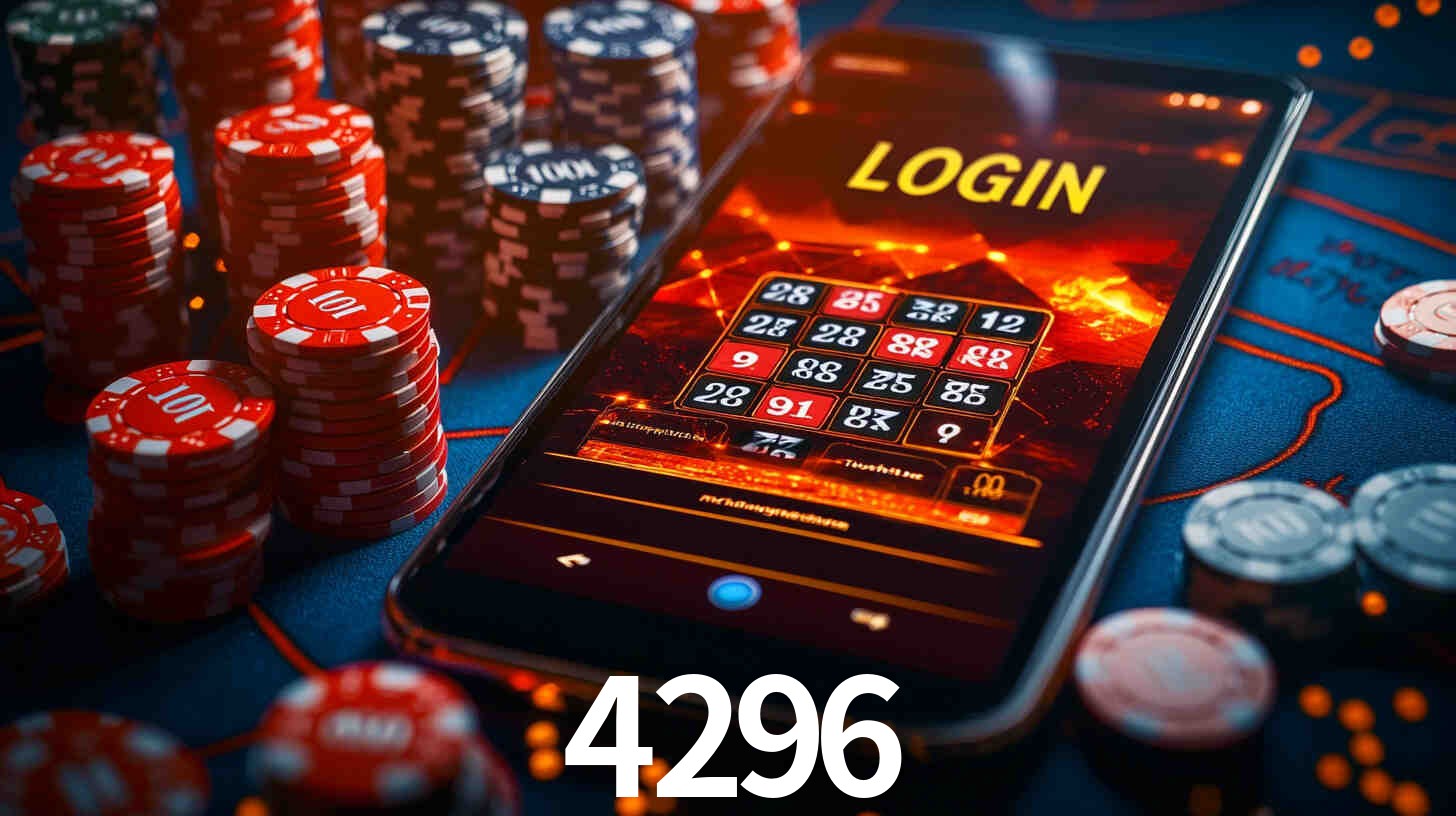 4296,4296.com