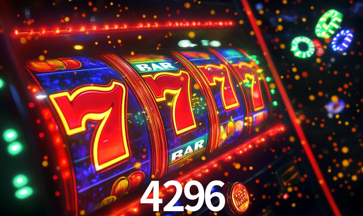 4296.com
