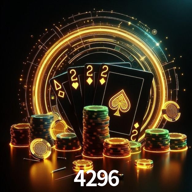 Promoção Relâmpago 4296