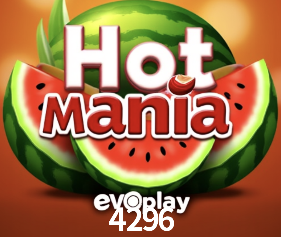 Flash Promotion 4296