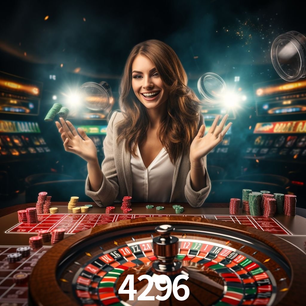 Experimente o Login Seguro Premium no 4296