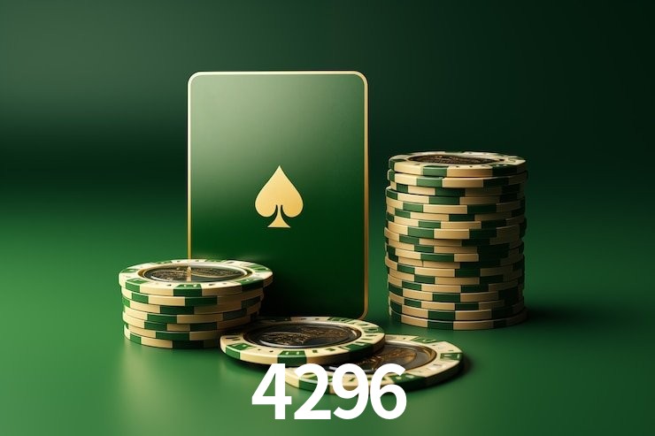 Basketball Betting 4296