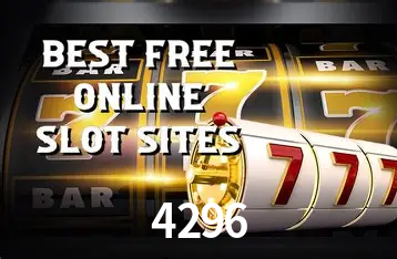 Desvendando o Mundo dos Jogos Virtuais na 4296