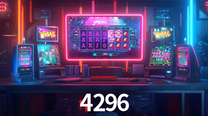4296,4296.com