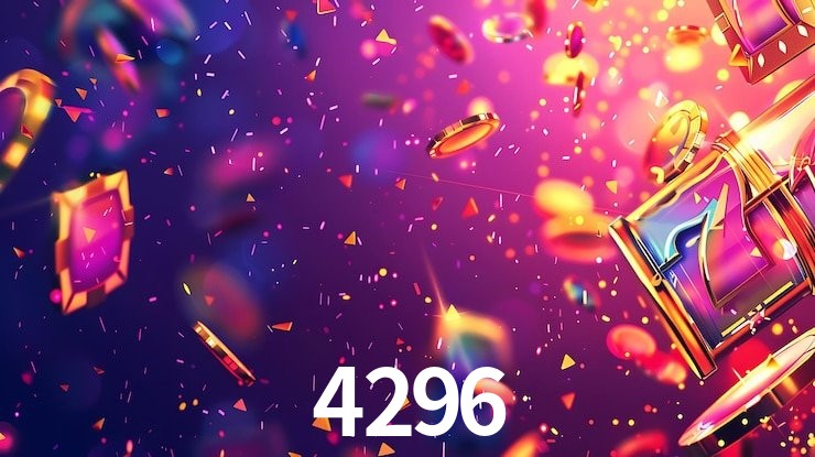 Interface do App 4296