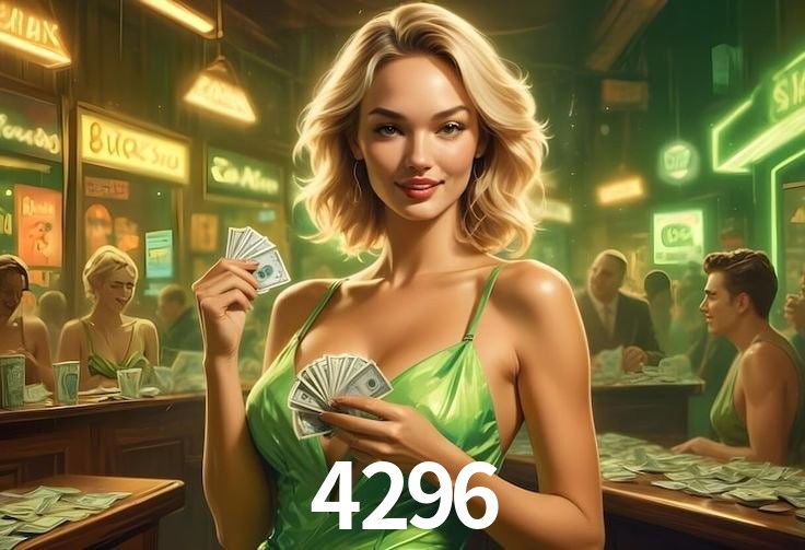 Desvendando o Mundo dos Jogos Virtuais na 4296