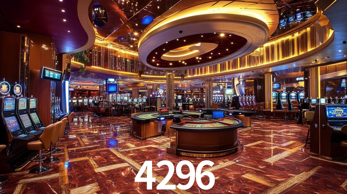 Daily Bonuses 4296