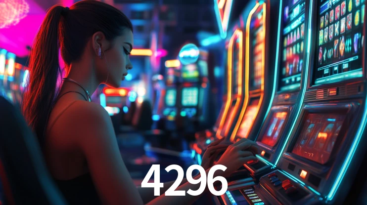 4296,4296.com