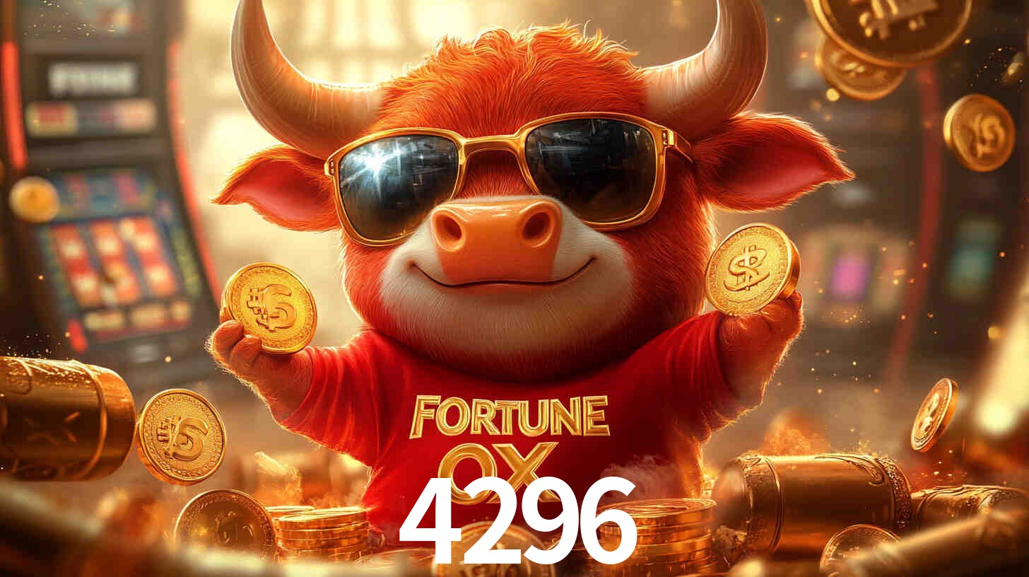 4296,4296.com