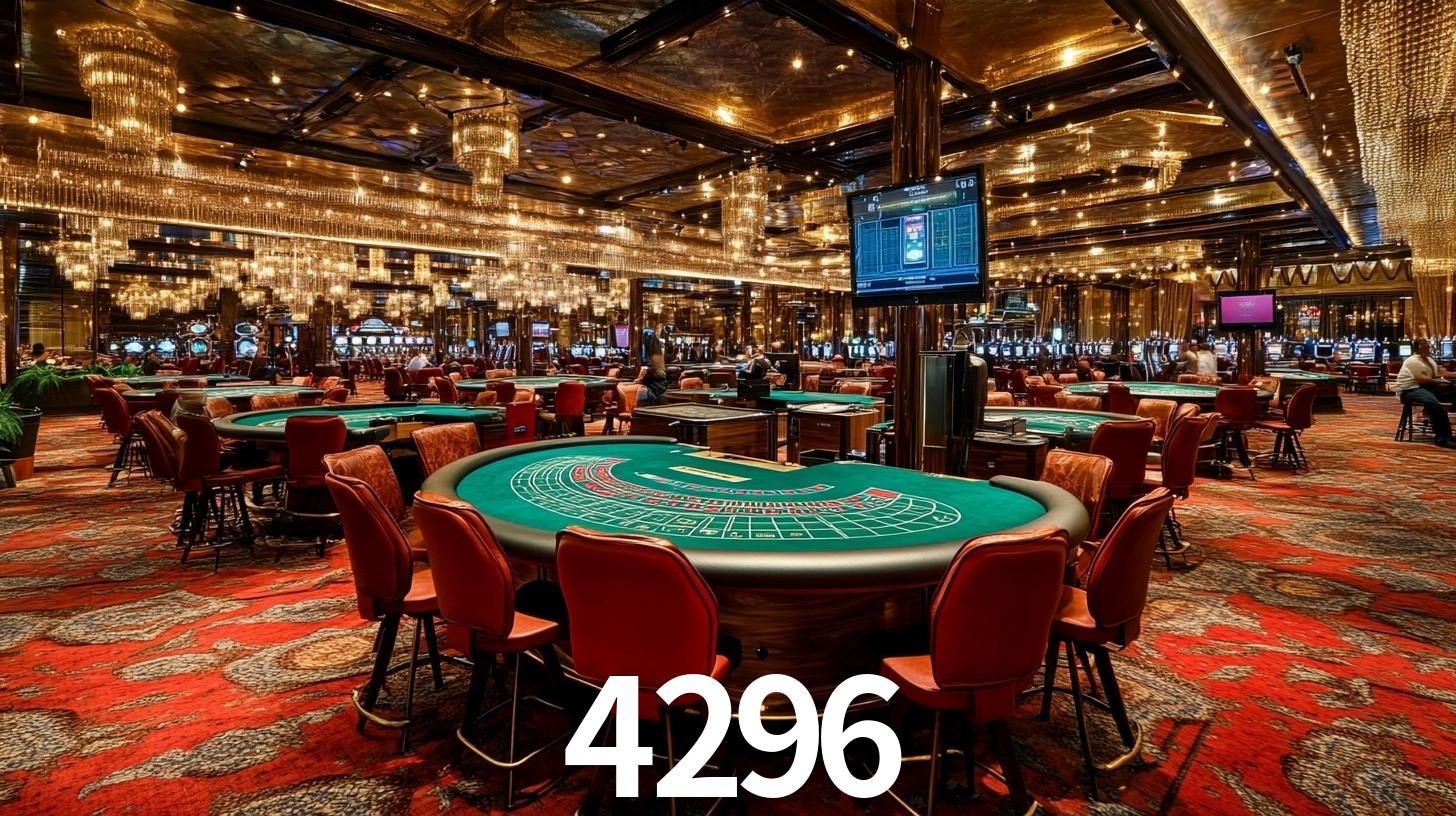 4296.com