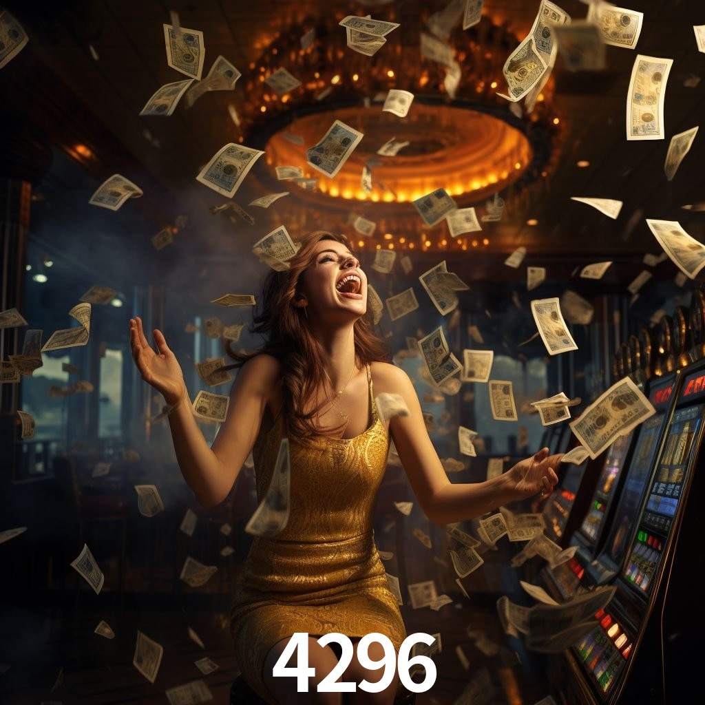 Crash Games Statistics 4296