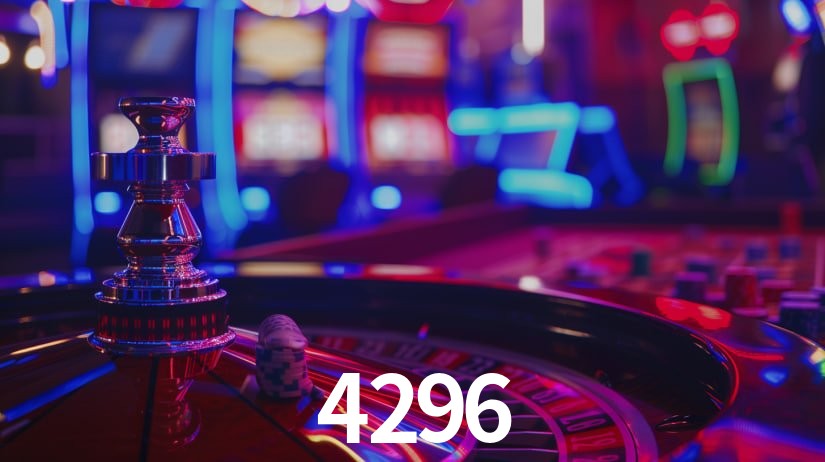 4296 bet