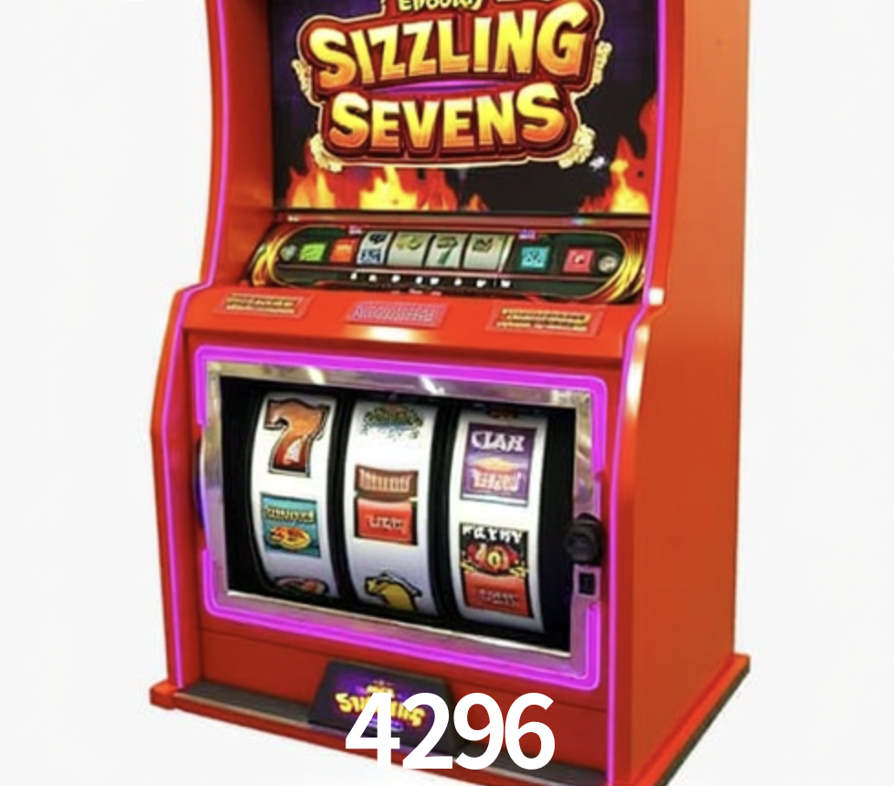 Exclusive Offers 4296