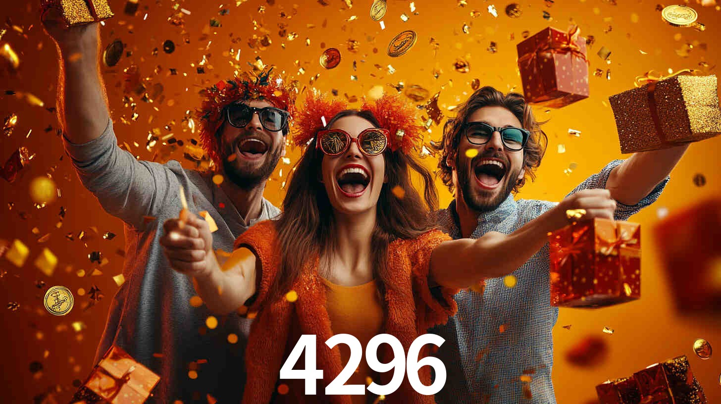 4296,4296.com