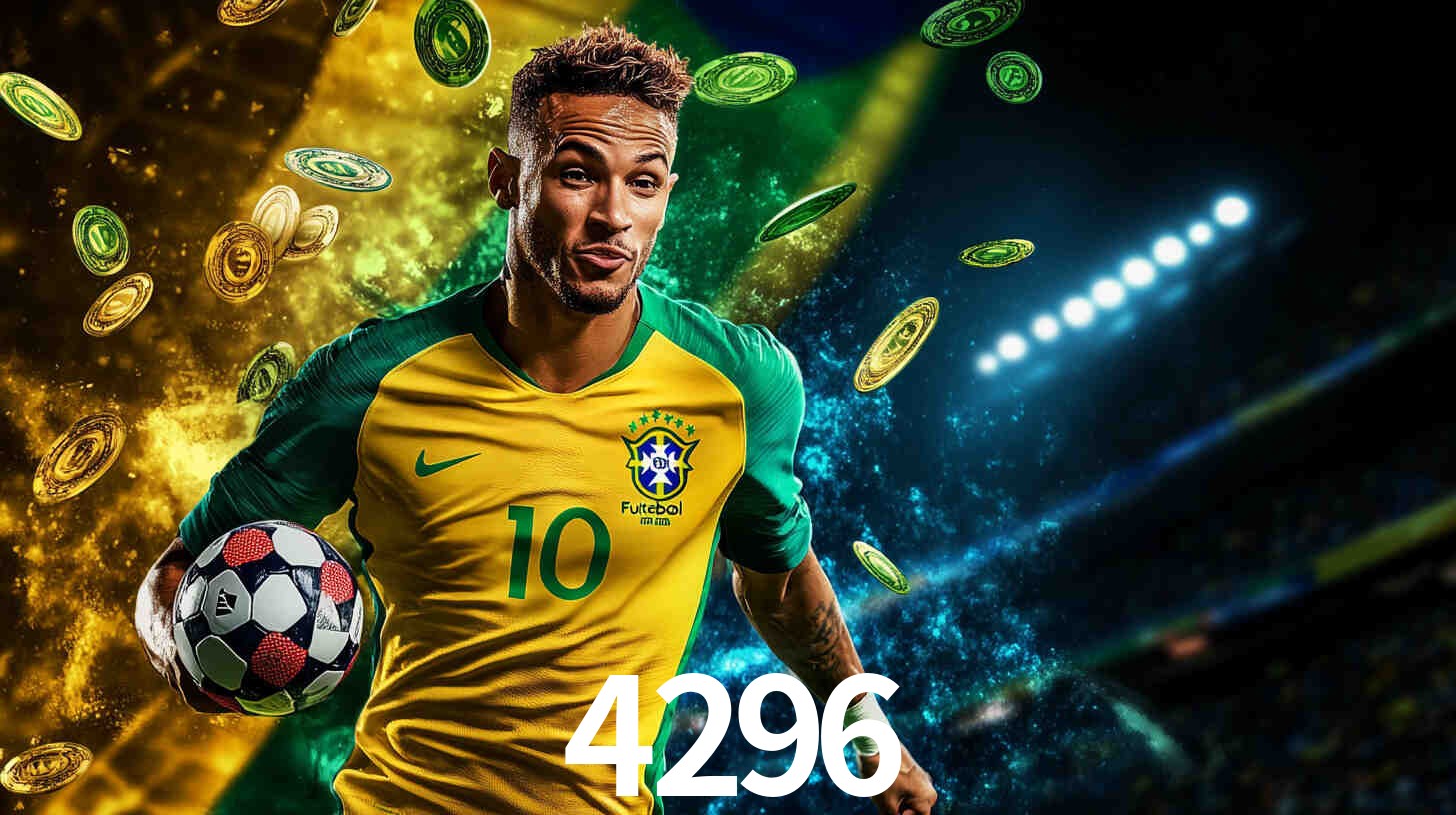Descubra a Essência do 4296: Nossa História e Compromissos