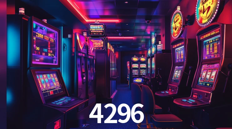 4296,4296.com