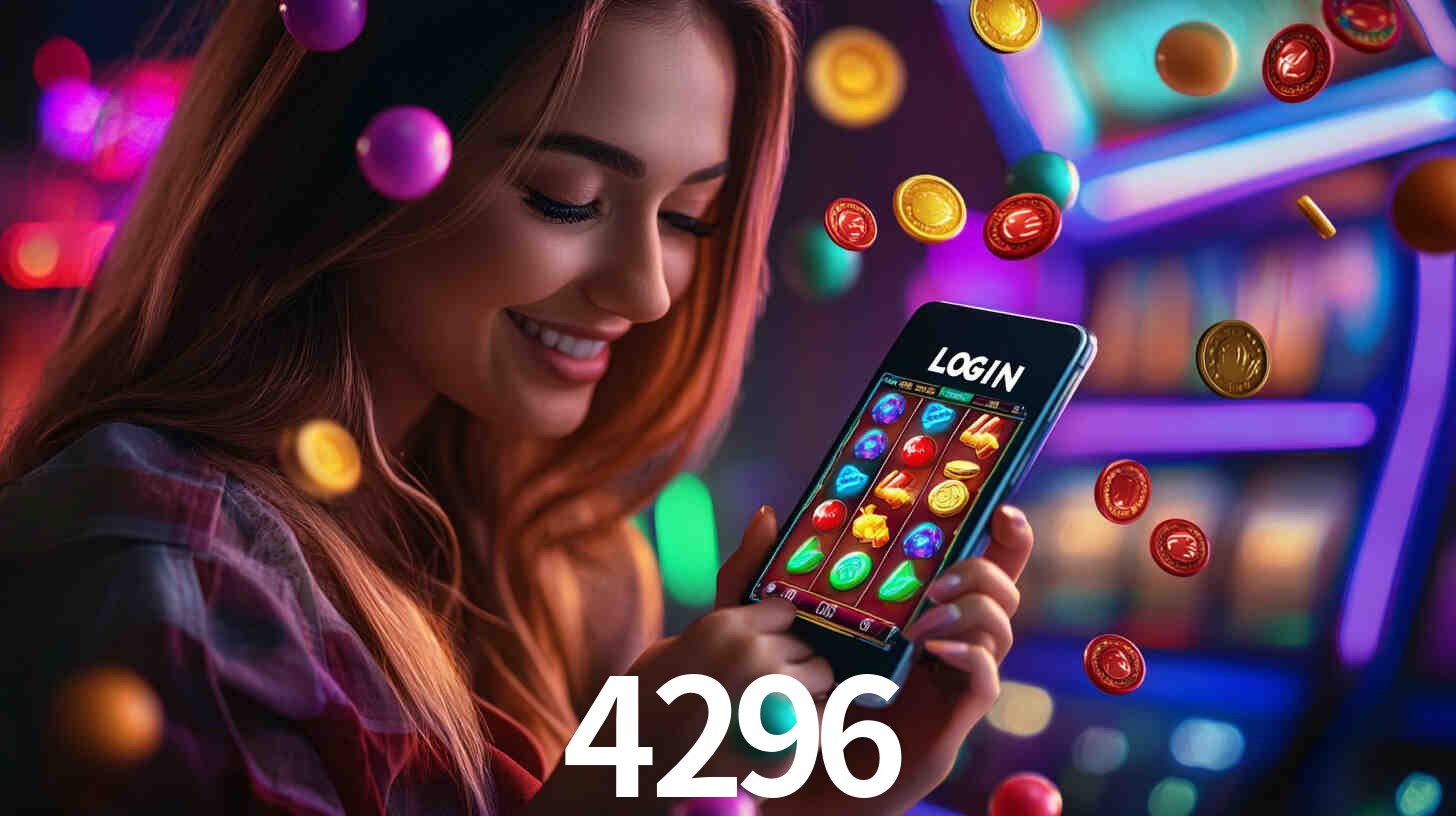 4296.com