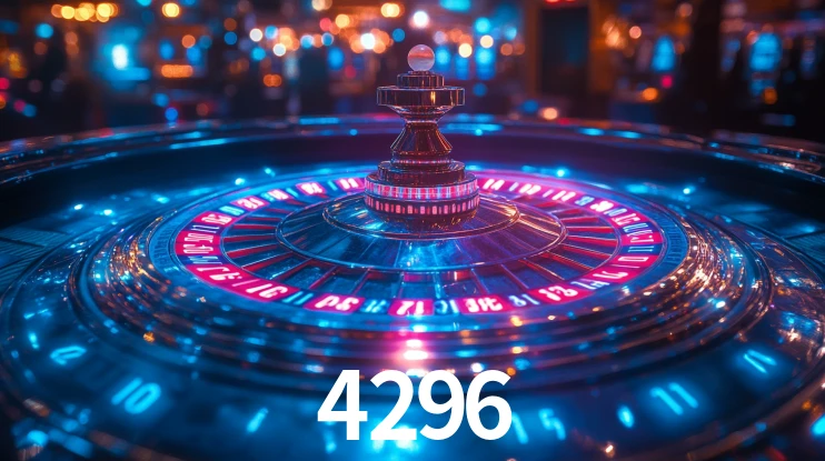 4296 bet