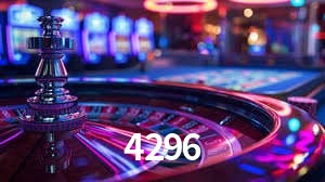 Segurança 2FA 4296
