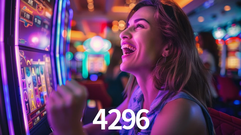 4296,4296.com