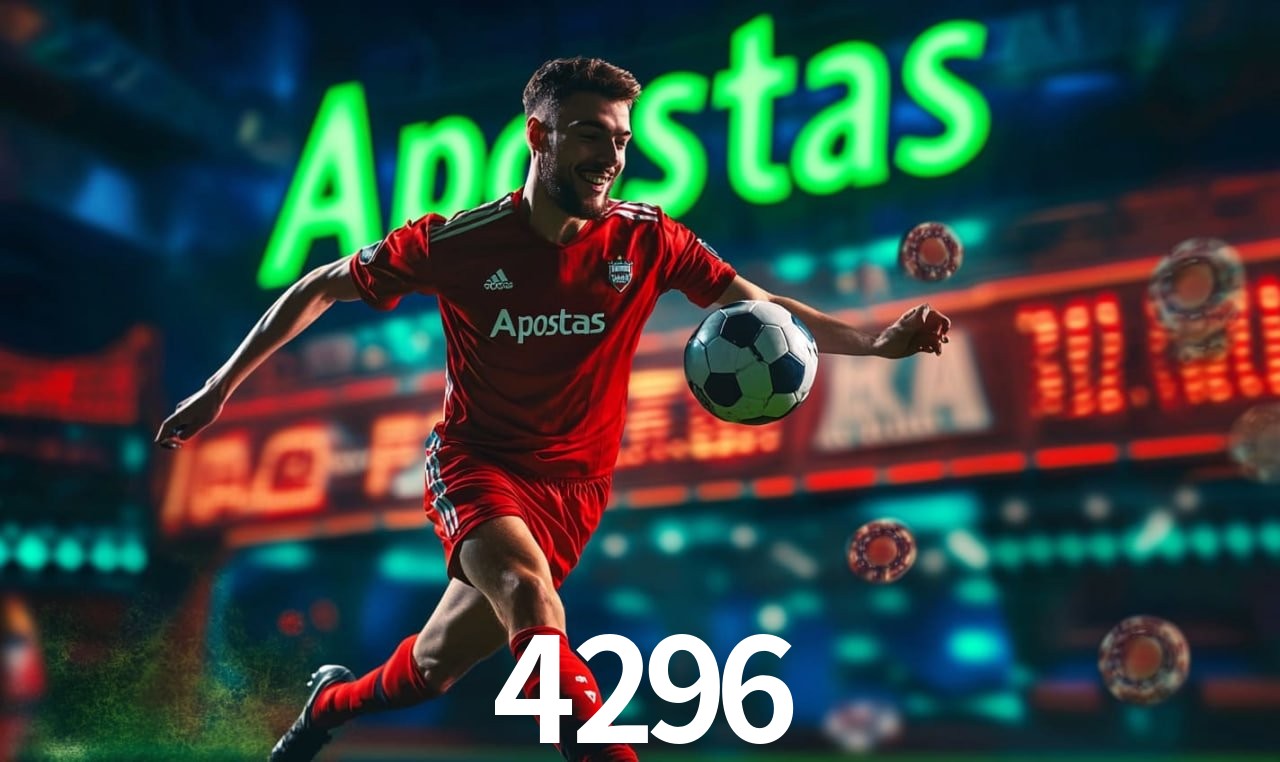 Mesa de Blackjack 4296