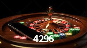 Tennis Betting 4296
