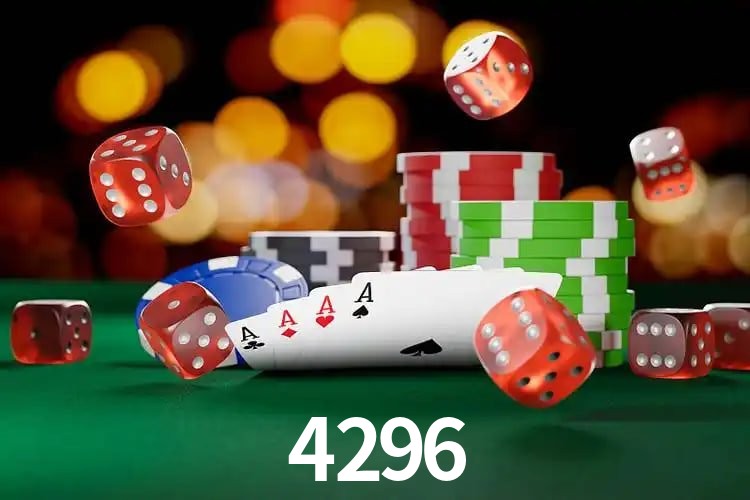 Promoções Sazonais 4296