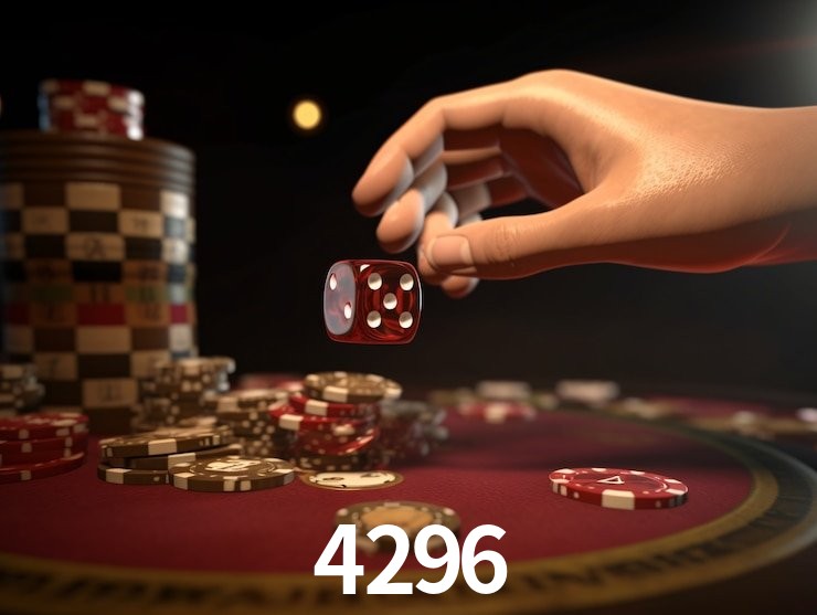 Especiais de Fim de Semana 4296