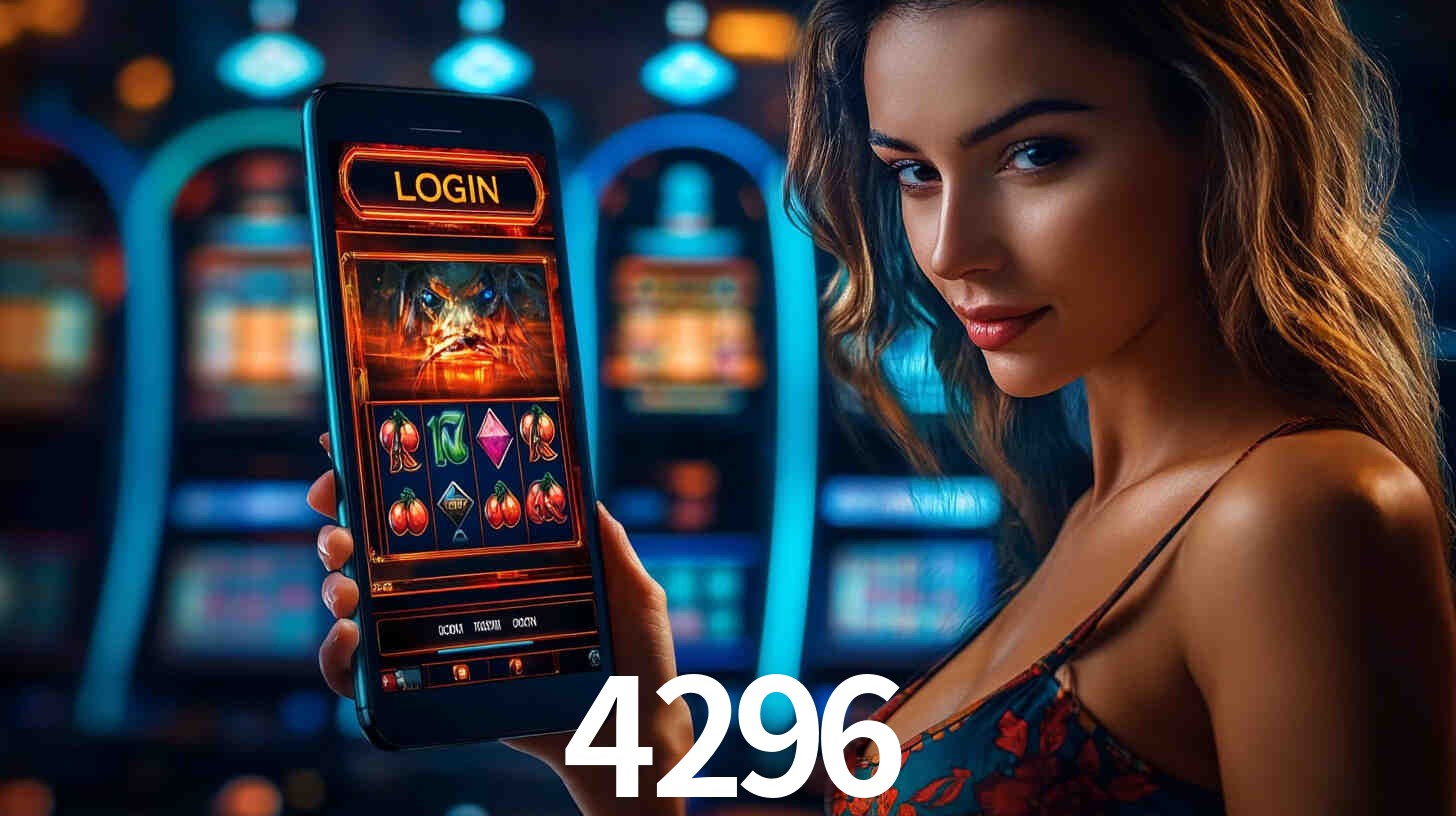 4296.com