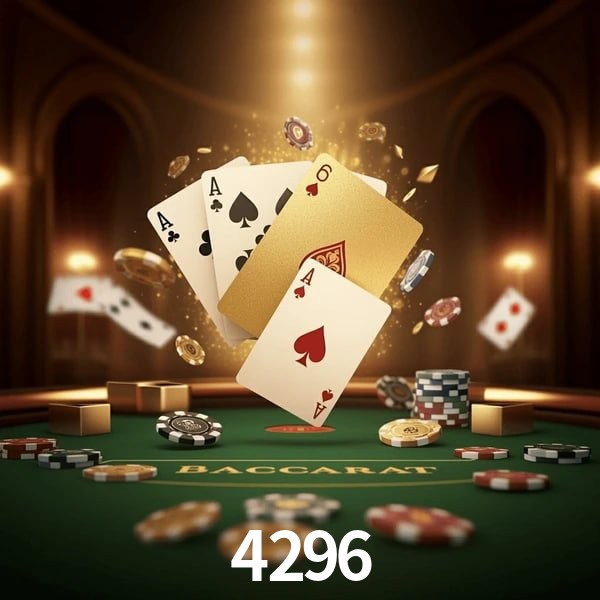 Crash Games Strategies 4296