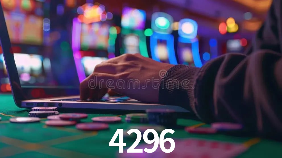 Jogo Aviator 4296