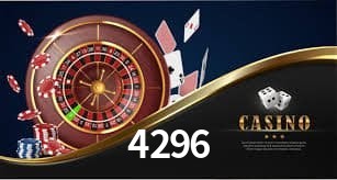 Login Seguro 4296
